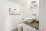 1135 Rexford Drive - Photo 14