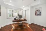 1135 Rexford Drive - Photo 15