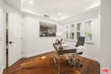 1135 Rexford Drive - Photo 16