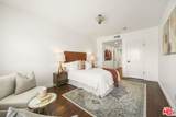 1135 Rexford Drive - Photo 18