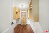 1135 Rexford Drive - Photo 19