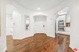 1135 Rexford Drive - Photo 2