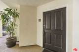 1135 Rexford Drive - Photo 25