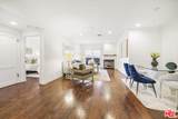 1135 Rexford Drive - Photo 3
