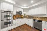 1135 Rexford Drive - Photo 7