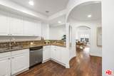 1135 Rexford Drive - Photo 8
