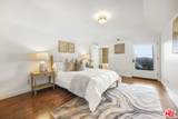 1135 Rexford Drive - Photo 9