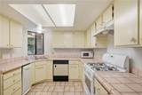 2230 Exposition - Photo 10