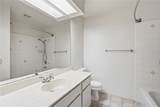 2230 Exposition - Photo 16