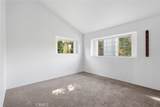 2230 Exposition - Photo 17