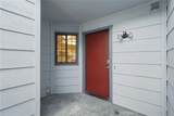 2230 Exposition - Photo 4