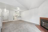 2230 Exposition - Photo 8