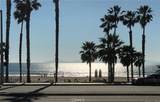900 Pacific Coast - Photo 1