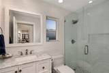 900 Pacific Coast - Photo 10