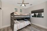 900 Pacific Coast - Photo 11