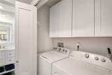 900 Pacific Coast - Photo 12
