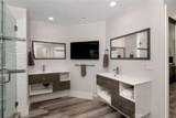 900 Pacific Coast - Photo 13