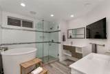900 Pacific Coast - Photo 14