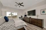 900 Pacific Coast - Photo 15