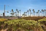 900 Pacific Coast - Photo 16