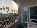 900 Pacific Coast - Photo 5