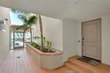 900 Pacific Coast - Photo 6