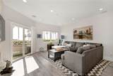 900 Pacific Coast - Photo 7
