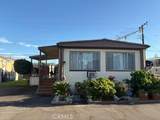 16601 Garfield Avenue - Photo 1