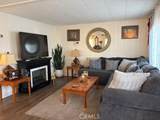 16601 Garfield Avenue - Photo 9