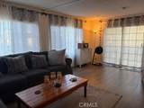 16601 Garfield Avenue - Photo 10