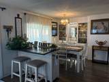 16601 Garfield Avenue - Photo 11
