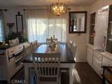 16601 Garfield Avenue - Photo 12