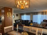 16601 Garfield Avenue - Photo 13
