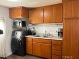16601 Garfield Avenue - Photo 14