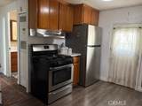 16601 Garfield Avenue - Photo 15