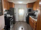 16601 Garfield Avenue - Photo 16