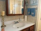 16601 Garfield Avenue - Photo 17