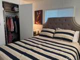 16601 Garfield Avenue - Photo 18