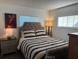 16601 Garfield Avenue - Photo 19