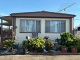 16601 Garfield Avenue - Photo 3