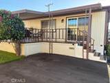16601 Garfield Avenue - Photo 4