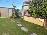 16601 Garfield Avenue - Photo 5