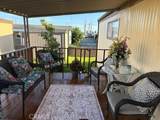 16601 Garfield Avenue - Photo 7