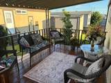 16601 Garfield Avenue - Photo 8
