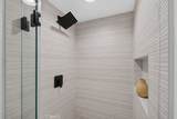2220 Chapman - Photo 10
