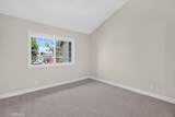 2220 Chapman - Photo 11