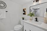 2220 Chapman - Photo 12