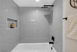 2220 Chapman - Photo 13