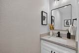 2220 Chapman - Photo 14