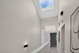 2220 Chapman - Photo 15